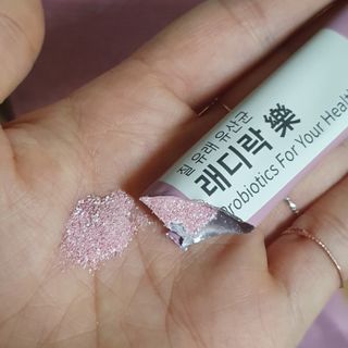 도연님이 올린 리뷰 사진 2