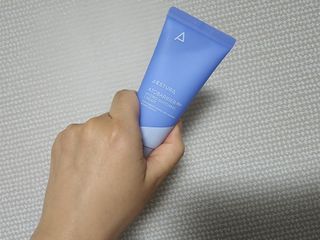 마시멜로님이 올린 리뷰 사진 3