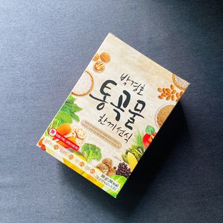 JinheeBae님이 올린 리뷰 사진 1