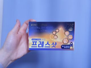 YoungSunChoi님이 올린 리뷰 사진 1