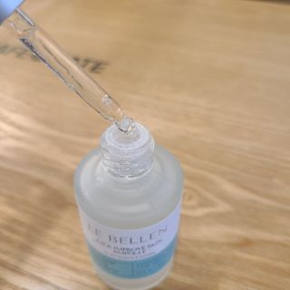 딸깍님이 올린 리뷰 사진 3