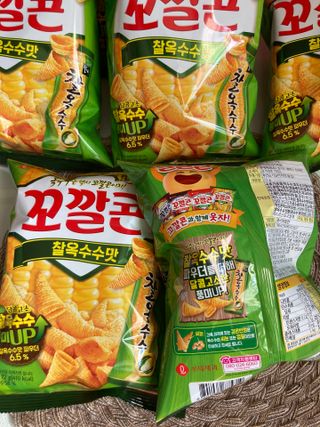 채시아님이 올린 리뷰 사진 2