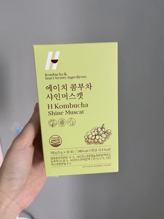 최민영님이 올린 리뷰 사진 2