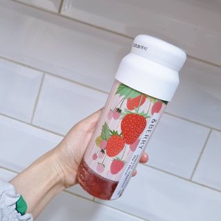 KOHL 앤베리 — 5점을 준 리뷰어가 2021년 4월 올린 사용 사진