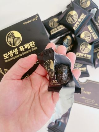 은방울소녀님이 올린 리뷰 사진 4