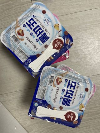 호이응님이 올린 리뷰 사진 2