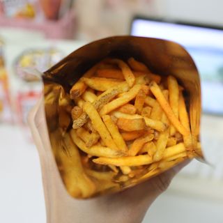 찌니님이 올린 리뷰 사진 3