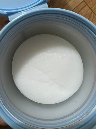 도라미님이 올린 리뷰 사진 1