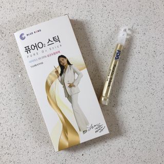 torius님이 올린 리뷰 사진 1