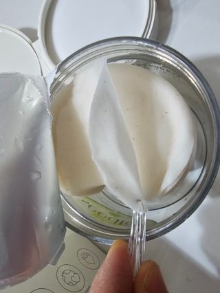 루루님이 올린 리뷰 사진 2