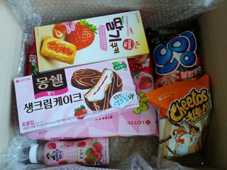 람보슈터님이 올린 리뷰 사진 2