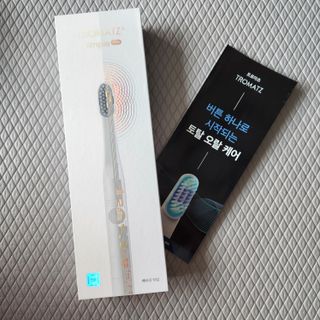 Eileen님이 올린 리뷰 사진 1