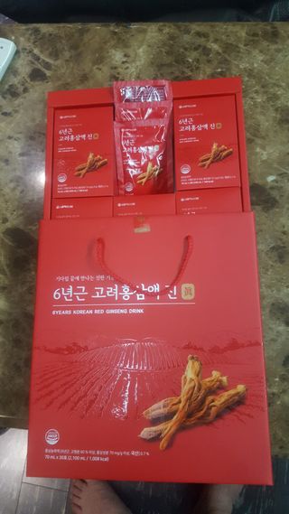 InhyeChloeAhn님이 올린 리뷰 사진 4