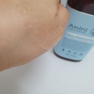 히야호님이 올린 리뷰 사진 3
