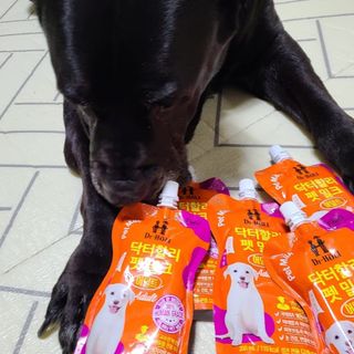 기린짱맘님이 올린 리뷰 사진 1