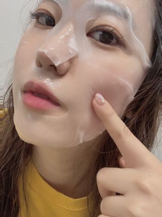 minji님이 올린 리뷰 사진 1