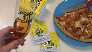 내게님이 올린 리뷰 사진 1