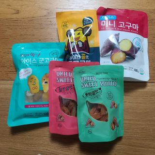 반드시된다님이 올린 리뷰 사진 1