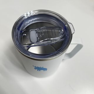 람지님이 올린 리뷰 사진 3