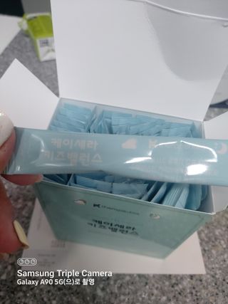 도로시맘님이 올린 리뷰 사진 2