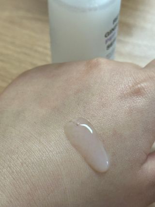 냥도동인간님이 올린 리뷰 사진 1