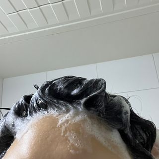행복한조오님이 올린 리뷰 사진 3