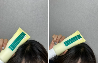 김가인님이 올린 리뷰 사진 1