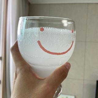 yeglina님이 올린 리뷰 사진 3