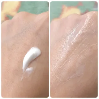 리미님이 올린 리뷰 사진 1