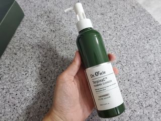 라움이님이 올린 리뷰 사진 1
