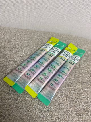 룰루랄라님이 올린 리뷰 사진 3