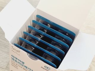 bibi님이 올린 리뷰 사진 2