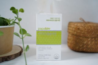 루빈님이 올린 리뷰 사진 3