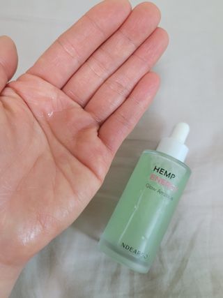 양정아님이 올린 리뷰 사진 2