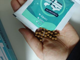 빈티지밸류님이 올린 리뷰 사진 1