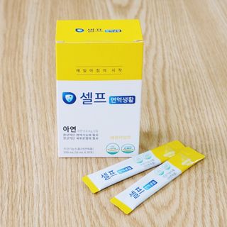 water님이 올린 리뷰 사진 2
