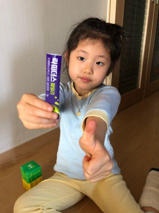 다솜다빈이아빠님이 올린 리뷰 사진 3