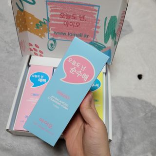 럭키도키님이 올린 리뷰 사진 4