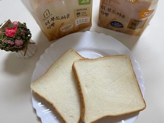 뇽이님이 올린 리뷰 사진 2
