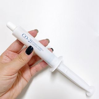 뷰스타최블리님이 올린 리뷰 사진 2