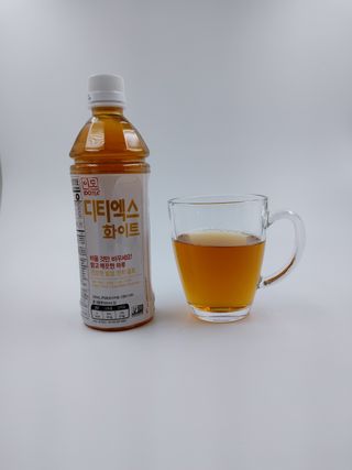 샐리지아님이 올린 리뷰 사진 1