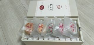하늘님이 올린 리뷰 사진 2