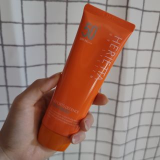 도이도이님이 올린 리뷰 사진 3