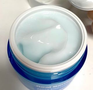 쎄미님이 올린 리뷰 사진 2