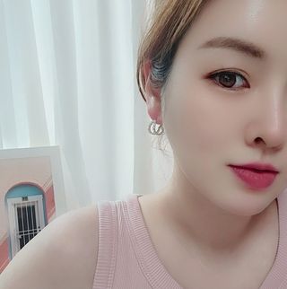 바나제이님이 올린 리뷰 사진 1