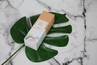모다렐라님이 올린 리뷰 사진 1