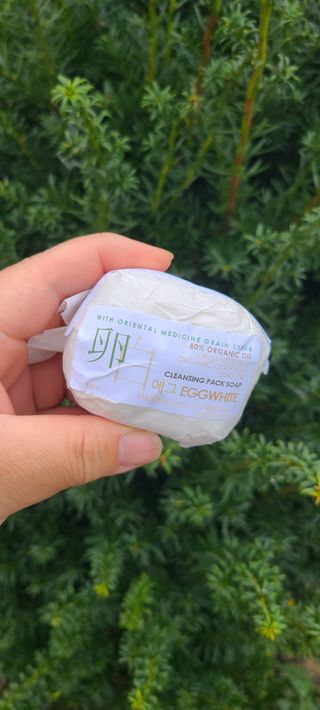 써니35님이 올린 리뷰 사진 2
