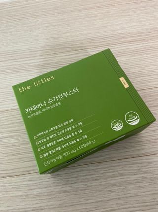 화요일님이 올린 리뷰 사진 1