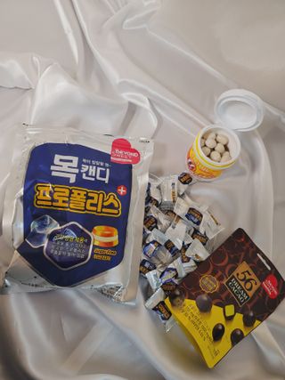 예쁜아기검님이 올린 리뷰 사진 2