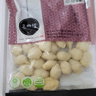 jenny님이 올린 리뷰 사진 3